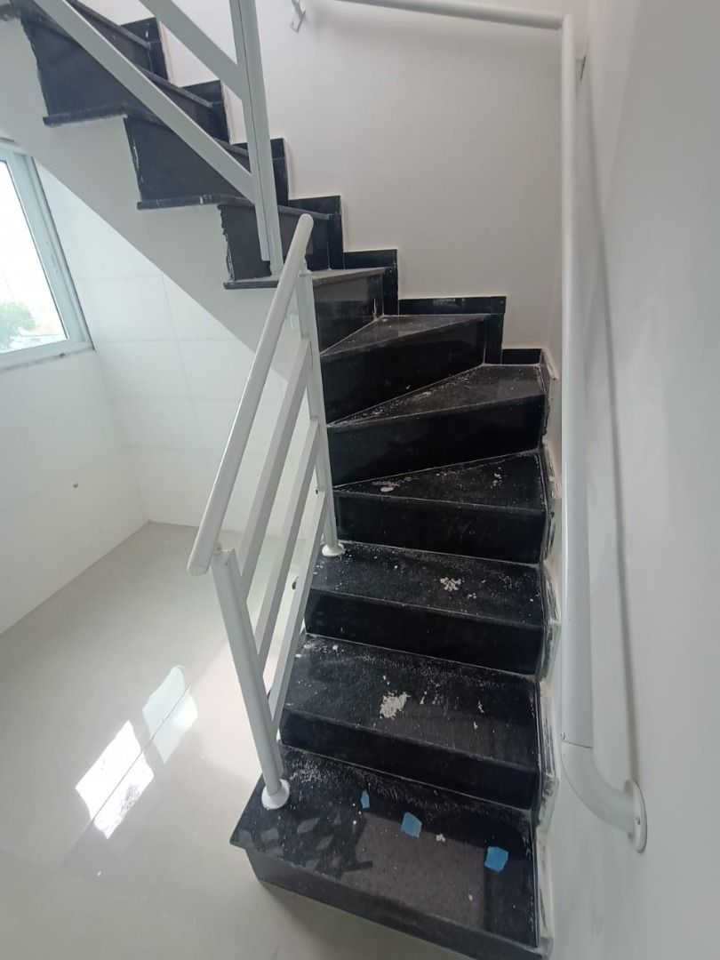 Comprar Apartamento / Cobertura em Santo Andr&eacute; R$ 590.000,00 - Foto 15