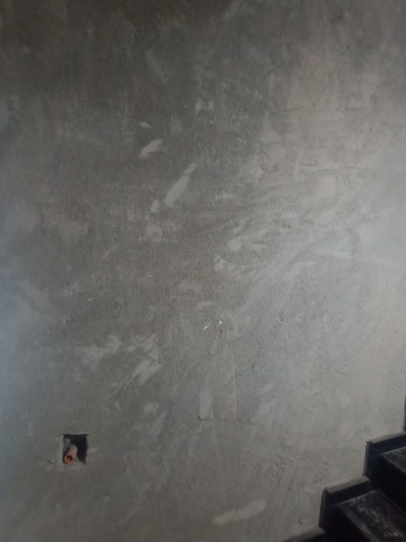 Comprar Apartamento / Apartamento em Santo Andr&eacute; R$ 315.000,00 - Foto 7