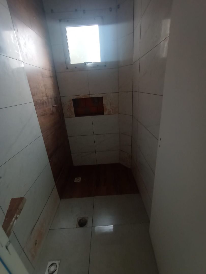 Comprar Apartamento / Apartamento em Santo Andr&eacute; R$ 315.000,00 - Foto 16