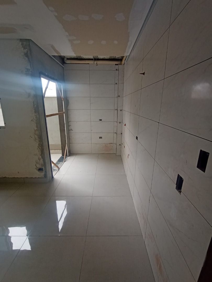 Comprar Apartamento / Apartamento em Santo Andr&eacute; R$ 315.000,00 - Foto 8