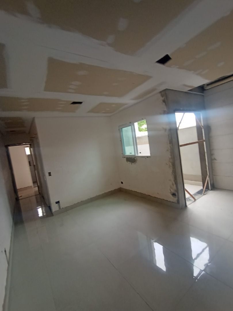 Comprar Apartamento / Apartamento em Santo Andr&eacute; R$ 315.000,00 - Foto 5