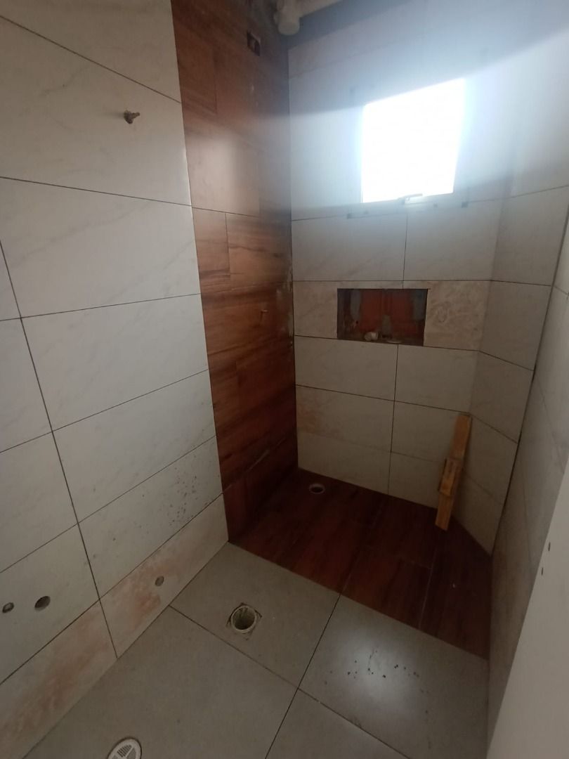Comprar Apartamento / Apartamento em Santo Andr&eacute; R$ 315.000,00 - Foto 9