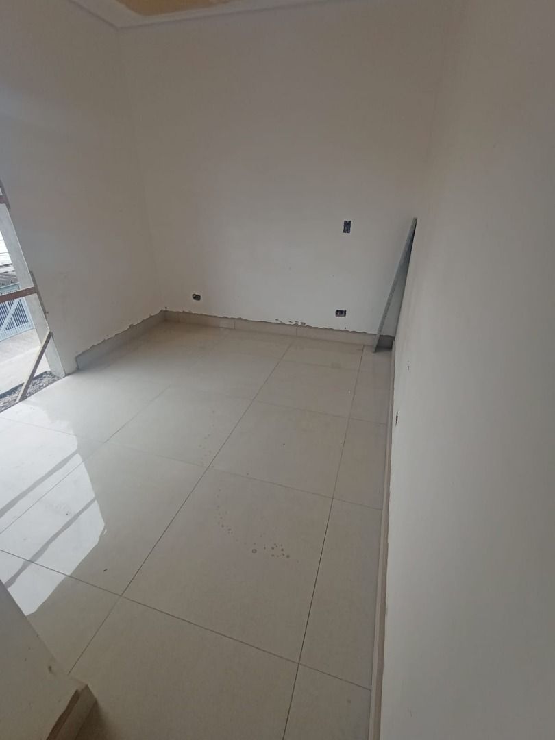 Comprar Apartamento / Apartamento em Santo Andr&eacute; R$ 315.000,00 - Foto 20