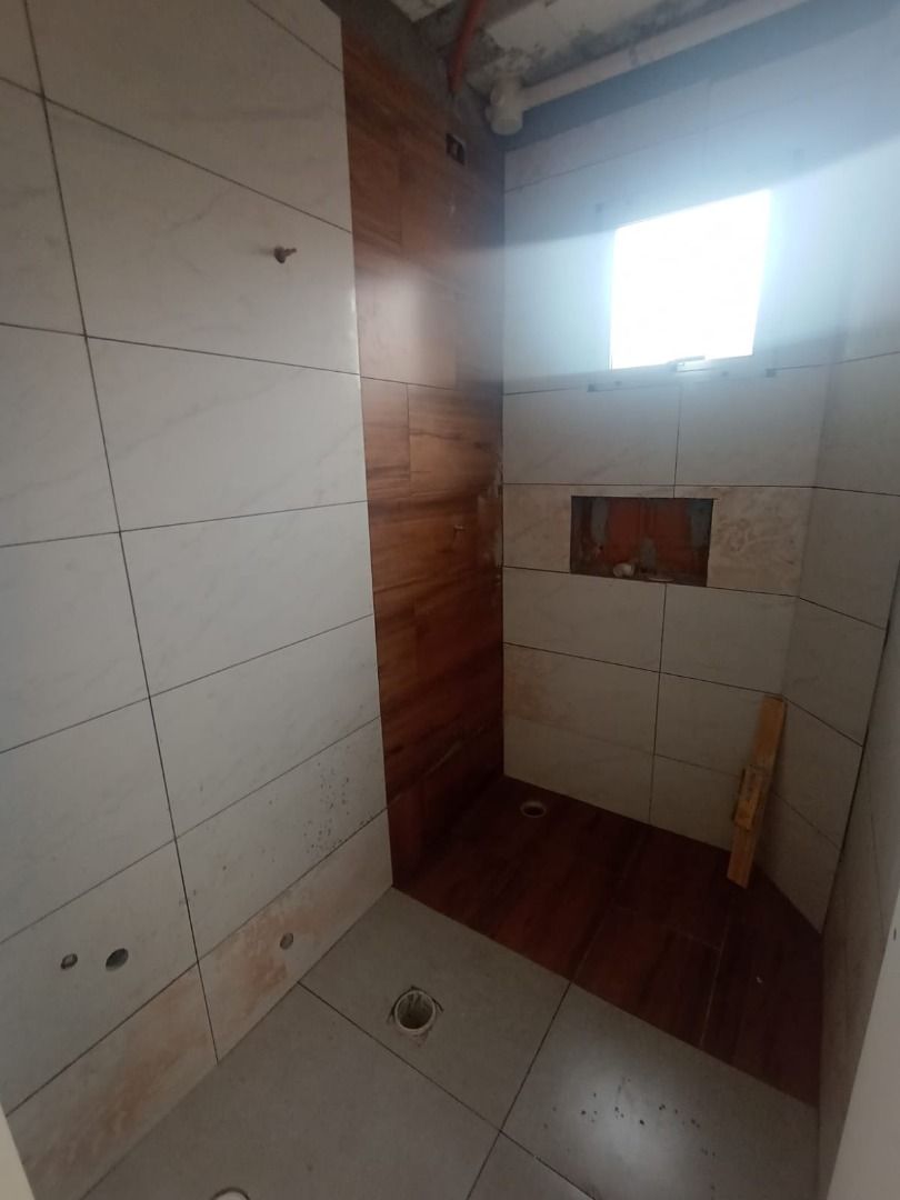 Comprar Apartamento / Apartamento em Santo Andr&eacute; R$ 315.000,00 - Foto 10