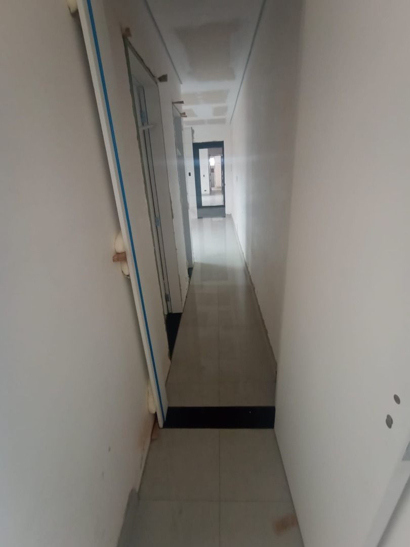Comprar Apartamento / Apartamento em Santo Andr&eacute; R$ 315.000,00 - Foto 14