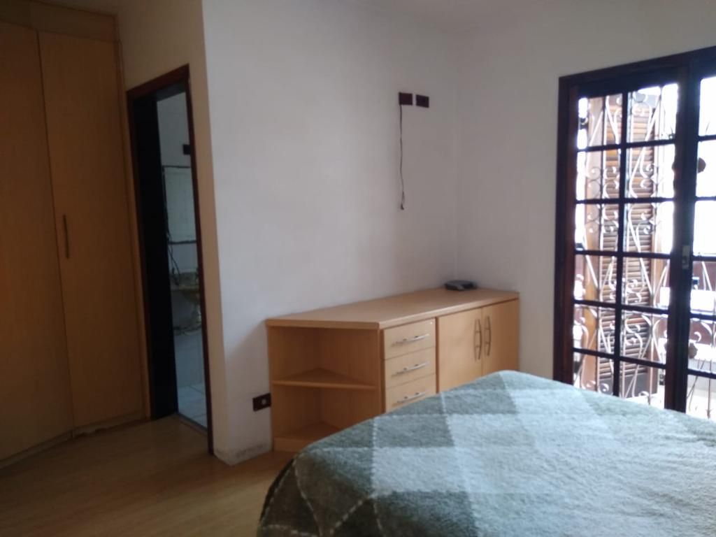 Comprar Casa / Casa em Santo Andr&eacute; R$ 1.166.000,00 - Foto 28