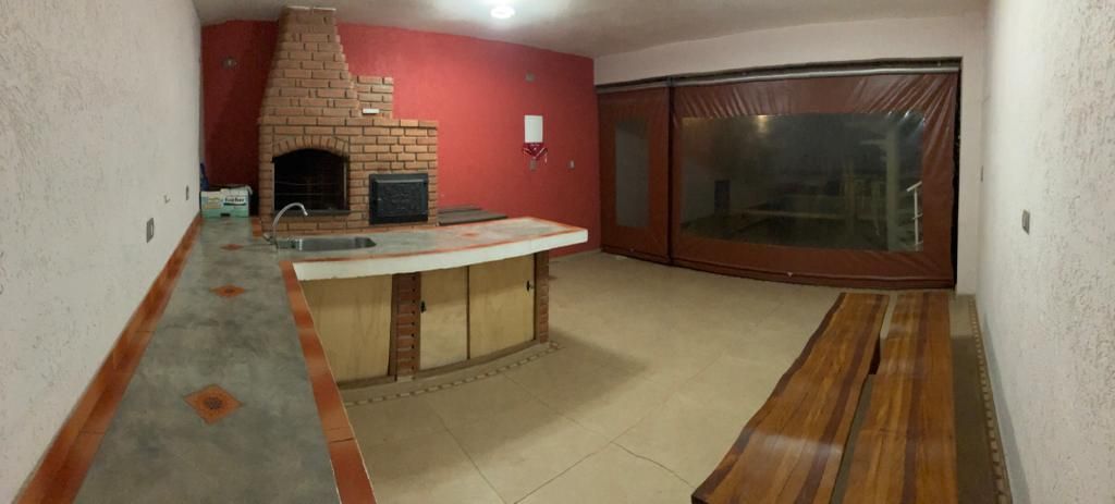 Comprar Casa / Casa em Santo Andr&eacute; R$ 1.166.000,00 - Foto 10