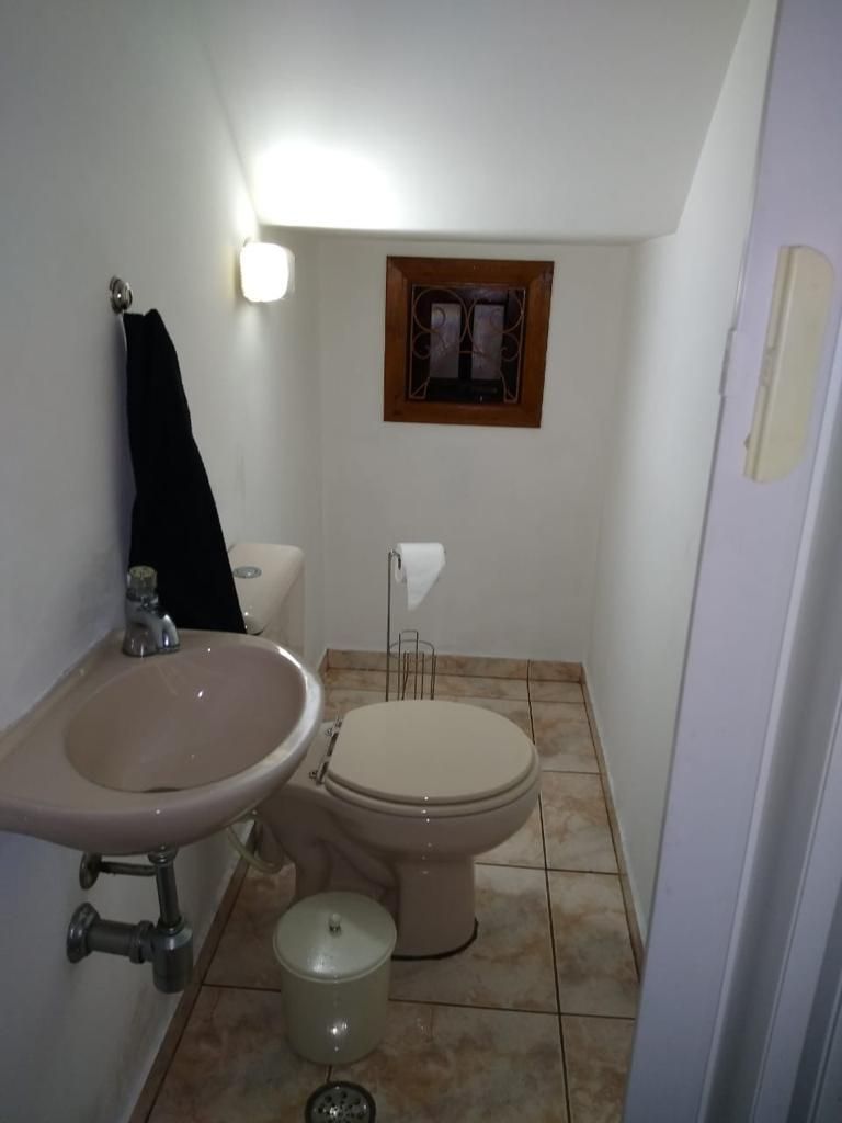 Comprar Casa / Casa em Santo Andr&eacute; R$ 1.166.000,00 - Foto 27