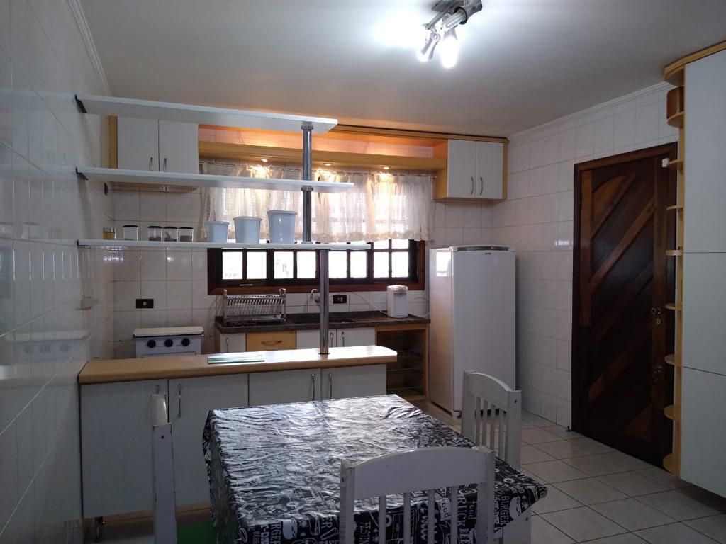 Comprar Casa / Casa em Santo Andr&eacute; R$ 1.166.000,00 - Foto 25
