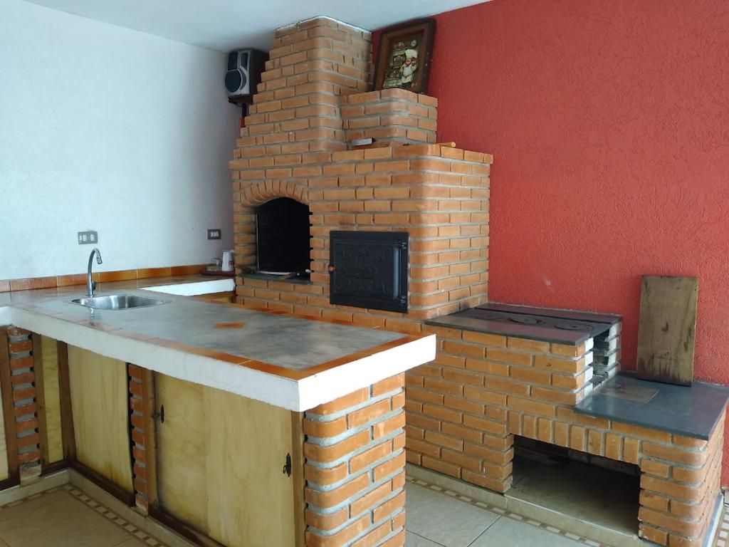 Comprar Casa / Casa em Santo Andr&eacute; R$ 1.166.000,00 - Foto 17