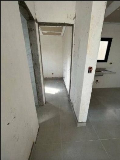Comprar Apartamento / Apartamento Garden em Santo Andr&eacute; R$ 400.000,00 - Foto 7