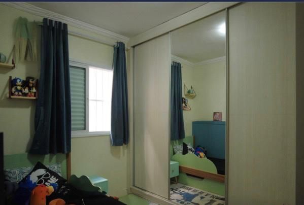 Comprar Apartamento / Cobertura em Santo Andr&eacute; R$ 650.000,00 - Foto 7