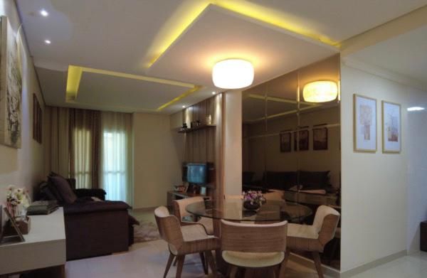 Comprar Apartamento / Cobertura em Santo Andr&eacute; R$ 650.000,00 - Foto 5