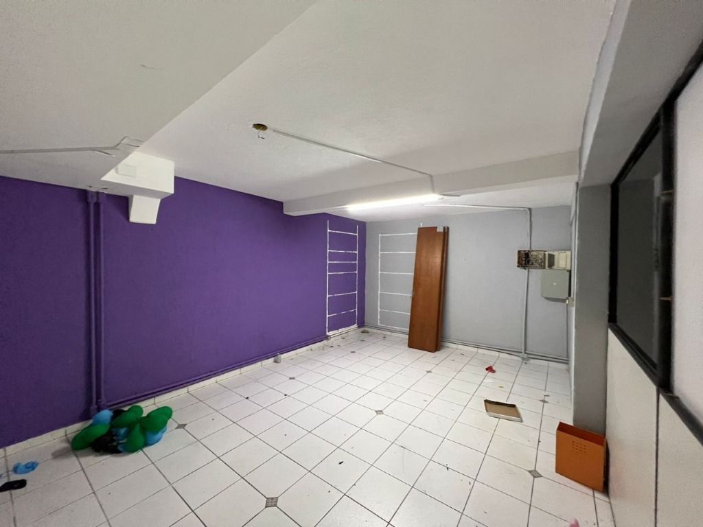 Alugar Comercial / Galp&atilde;o em Santo Andr&eacute; R$ 20.000,00 - Foto 5
