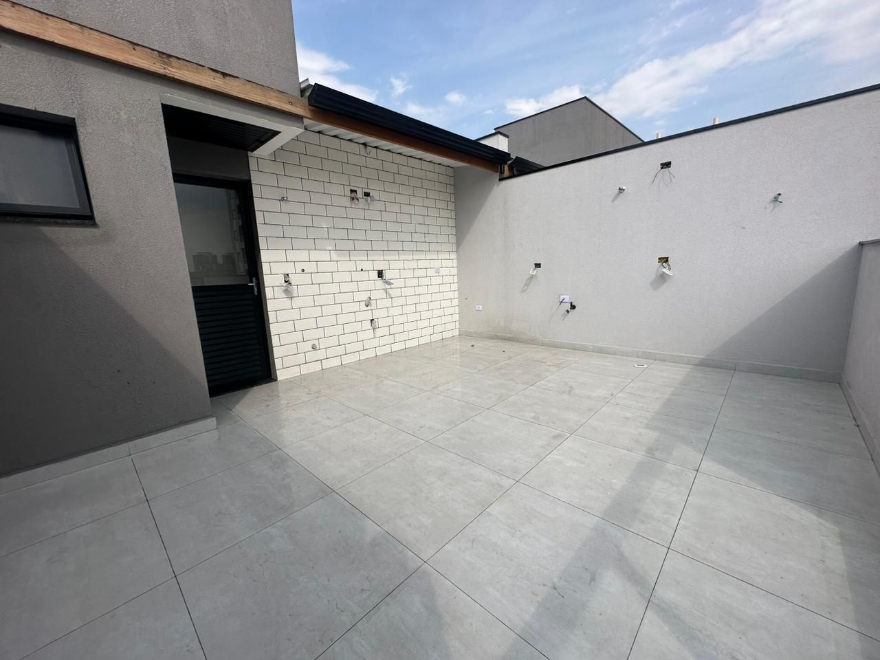 Comprar Casa / Sobrado em Santo Andr&eacute; R$ 555.000,00 - Foto 9