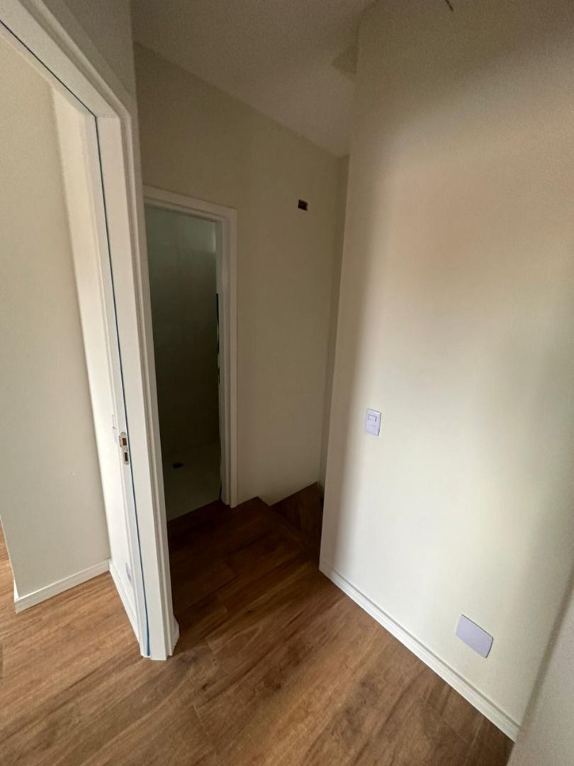 Comprar Casa / Sobrado em Santo Andr&eacute; R$ 555.000,00 - Foto 16