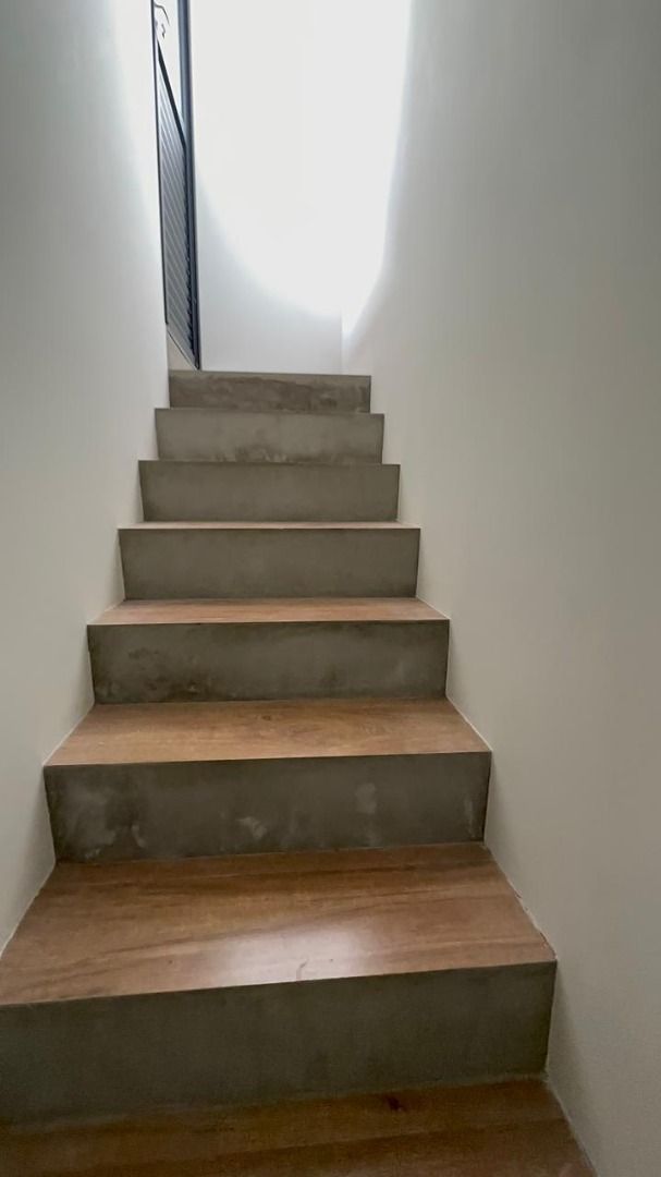 Comprar Casa / Sobrado em Santo Andr&eacute; R$ 580.000,00 - Foto 13