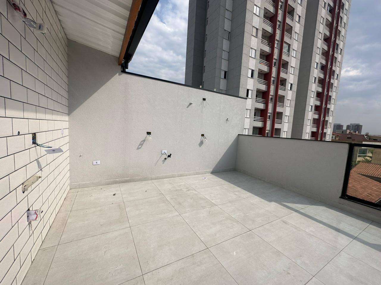 Comprar Casa / Sobrado em Santo Andr&eacute; R$ 580.000,00 - Foto 6