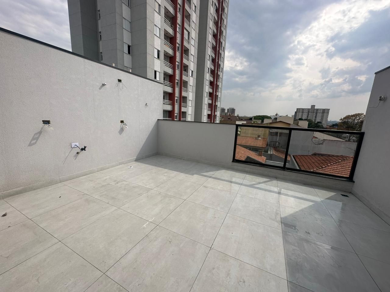 Comprar Casa / Sobrado em Santo Andr&eacute; R$ 580.000,00 - Foto 33
