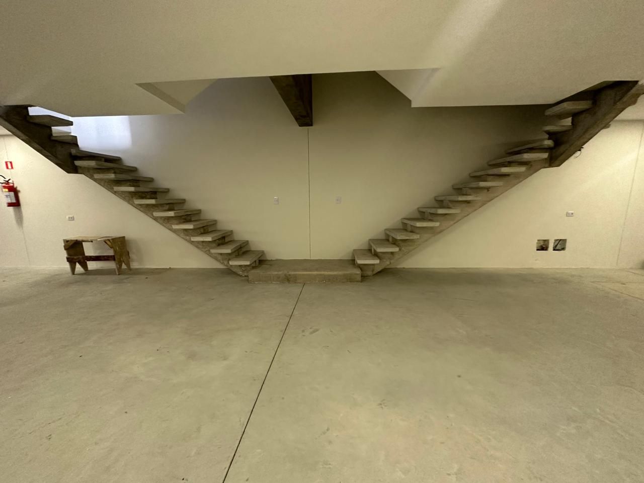 Comprar Casa / Sobrado em Santo Andr&eacute; R$ 580.000,00 - Foto 31