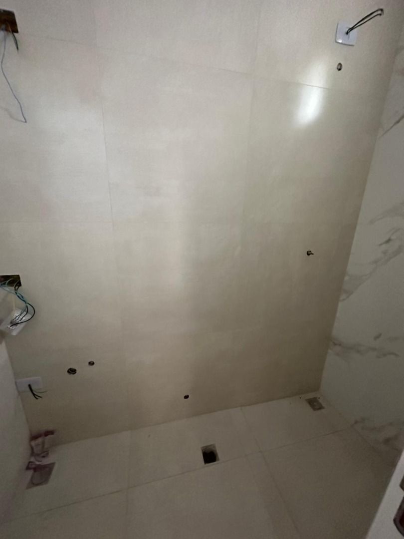 Comprar Casa / Sobrado em Santo Andr&eacute; R$ 580.000,00 - Foto 14