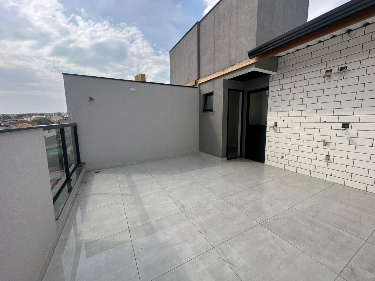 Comprar Casa / Sobrado em Santo Andr&eacute; R$ 580.000,00 - Foto 1