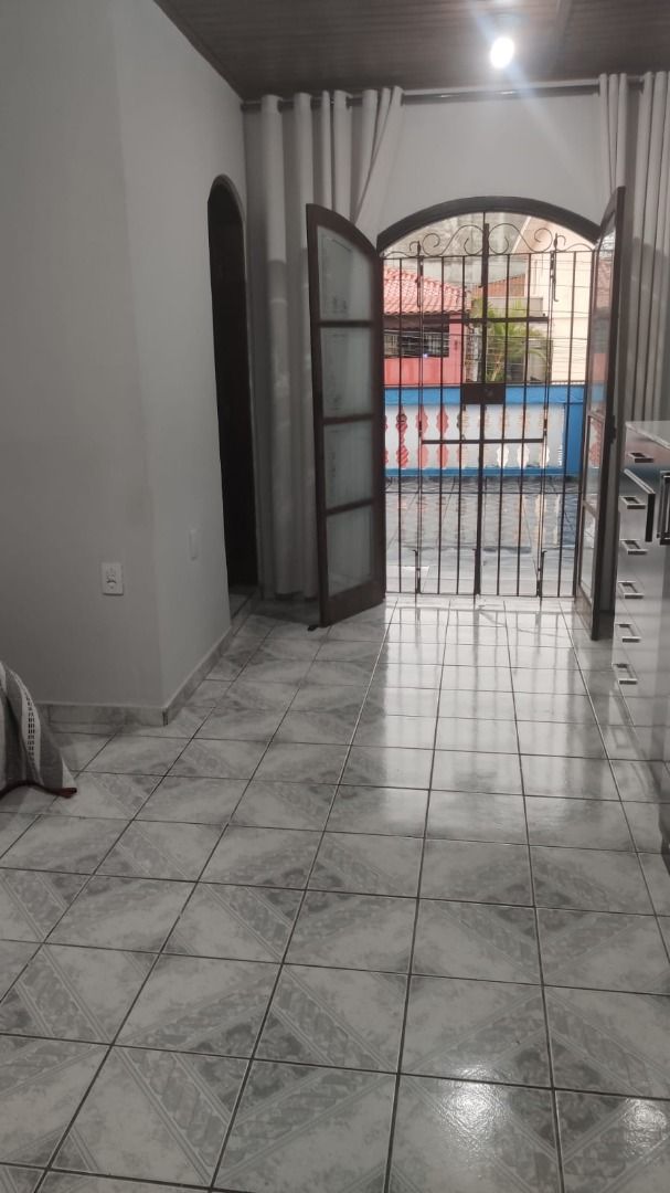 Comprar Casa / Sobrado em Santo Andr&eacute; R$ 550.000,00 - Foto 8
