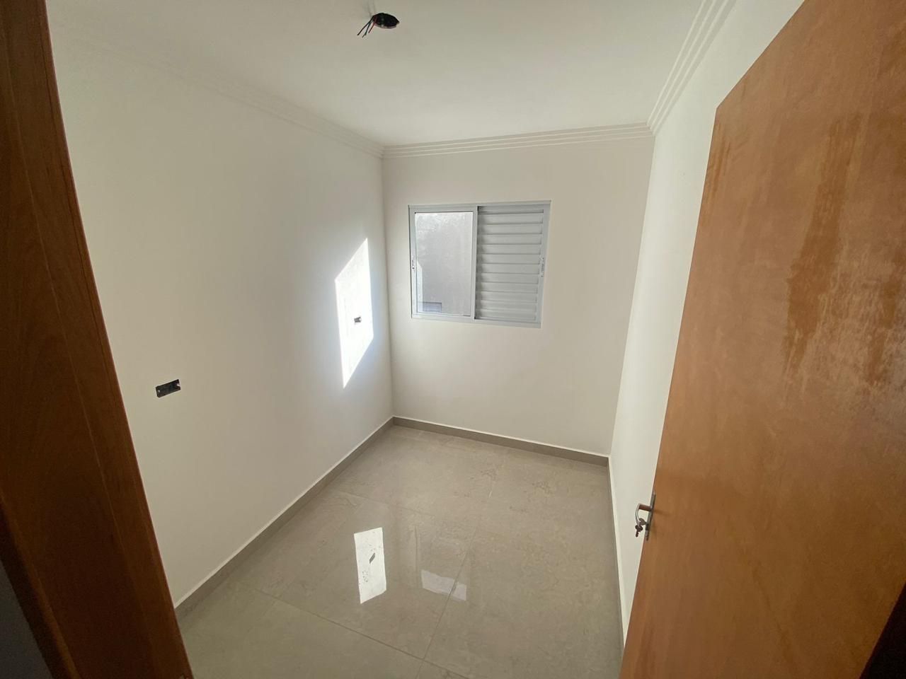Comprar Apartamento / Apartamento em Santo Andr&eacute; R$ 330.000,00 - Foto 5