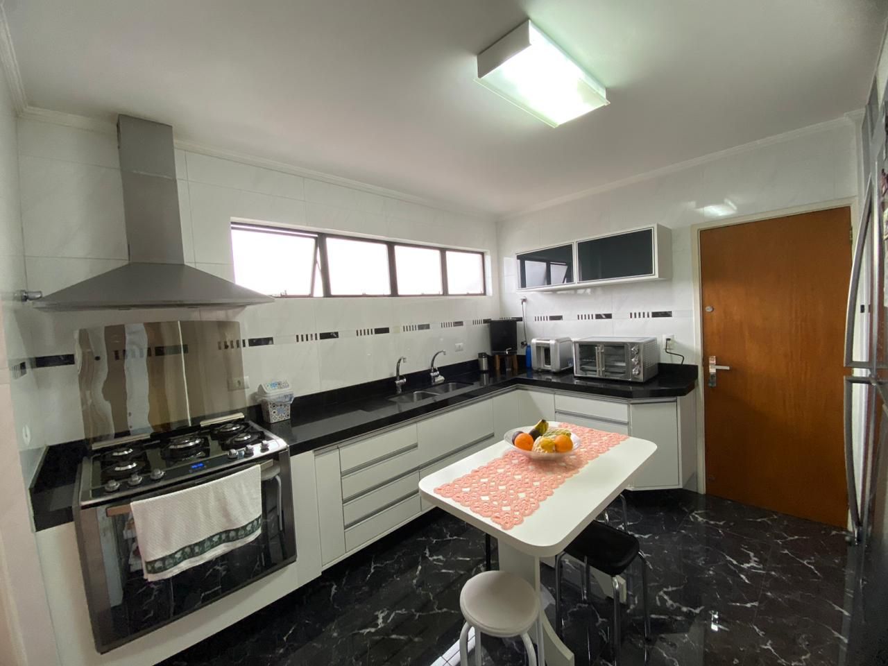 Comprar Apartamento / Apartamento em Santo Andr&eacute; R$ 800.000,00 - Foto 15