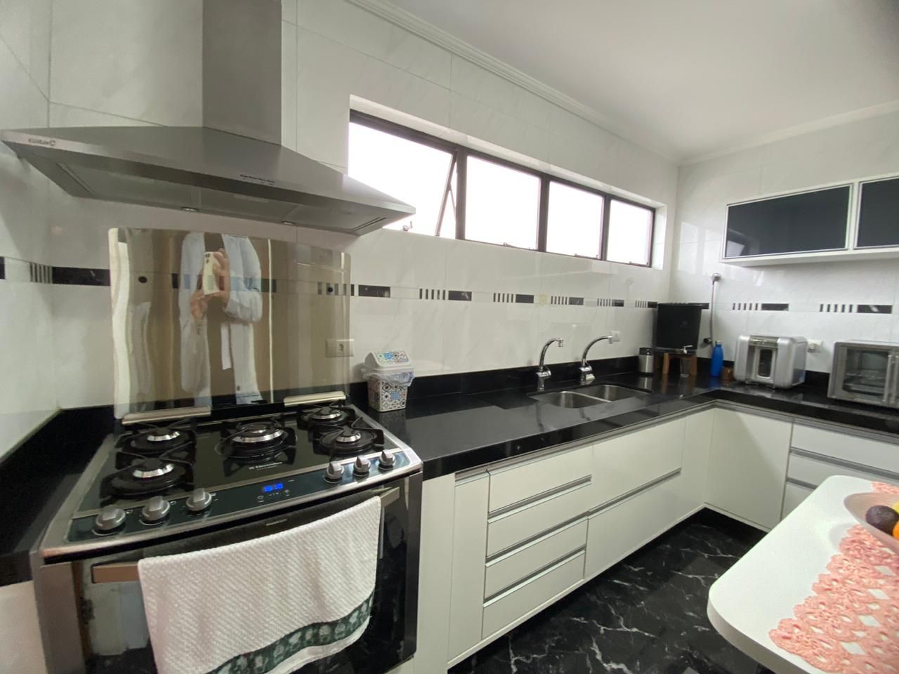 Comprar Apartamento / Apartamento em Santo Andr&eacute; R$ 800.000,00 - Foto 14