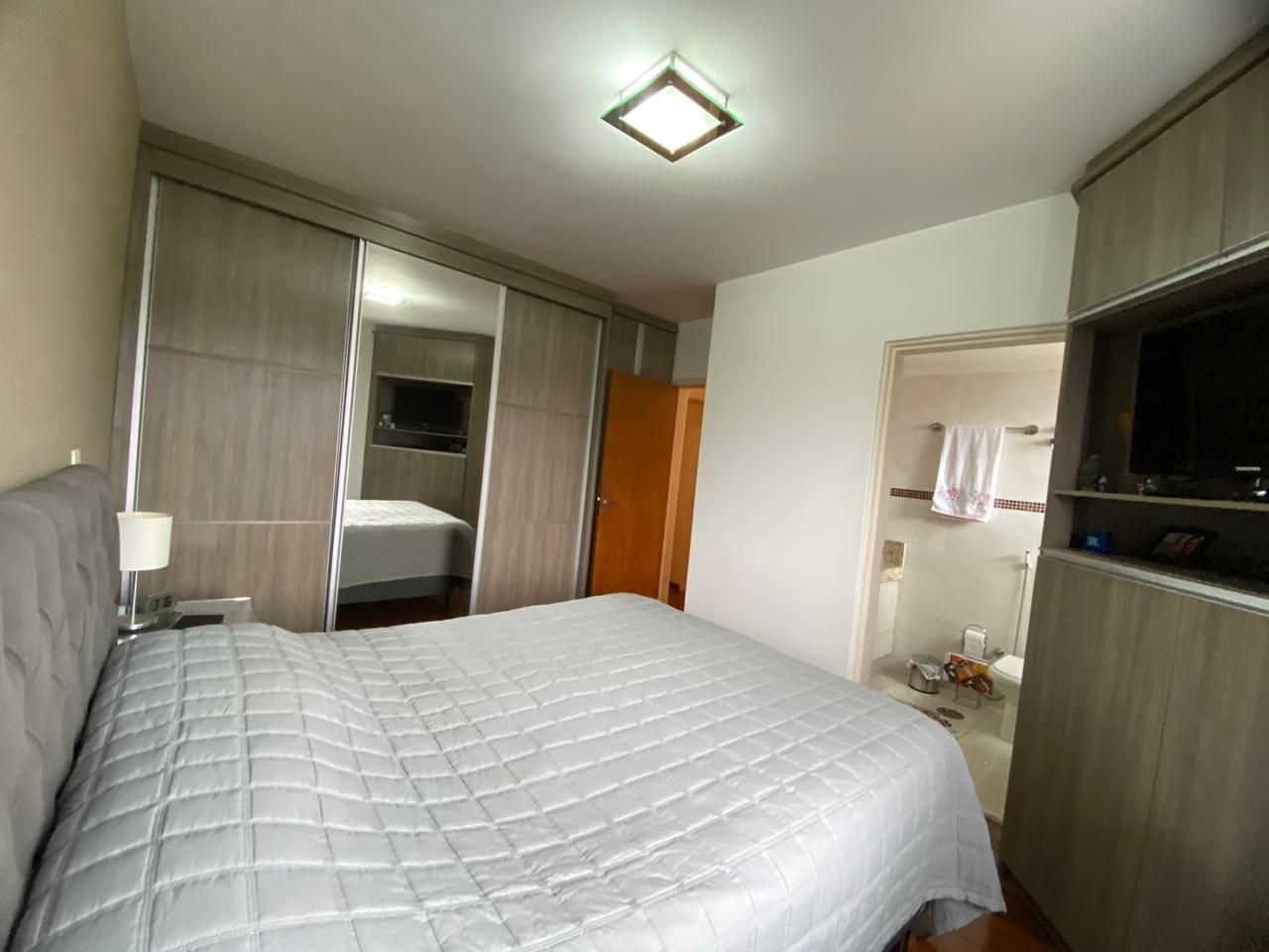 Comprar Apartamento / Apartamento em Santo Andr&eacute; R$ 800.000,00 - Foto 7