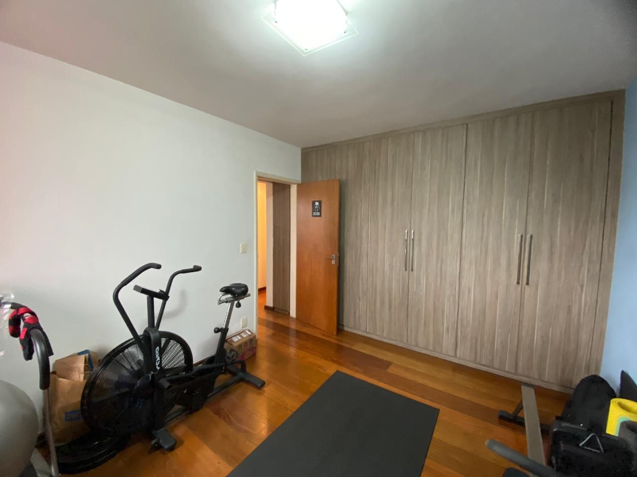 Comprar Apartamento / Apartamento em Santo Andr&eacute; R$ 800.000,00 - Foto 13