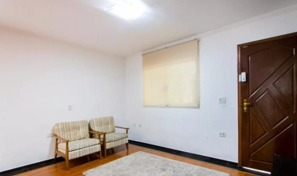 Comprar Casa / Sobrado em Santo Andr&eacute; R$ 650.000,00 - Foto 5