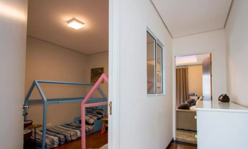 Comprar Casa / Sobrado em Santo Andr&eacute; R$ 650.000,00 - Foto 16