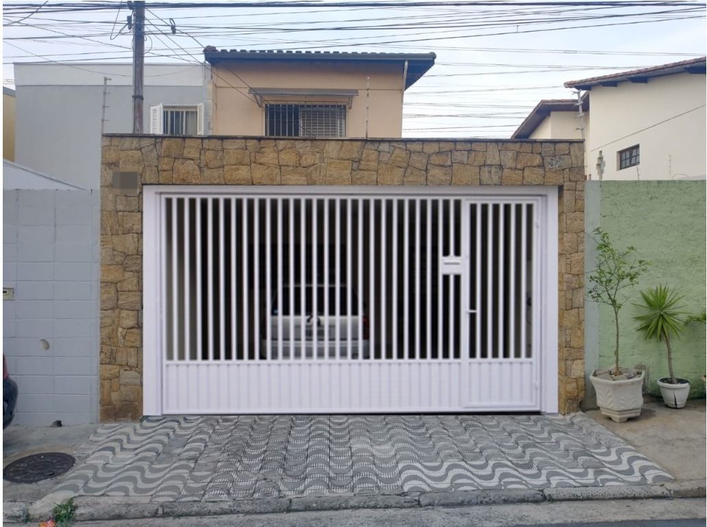 Comprar Casa / Sobrado em S&atilde;o Bernardo do Campo R$ 650.000,00 - Foto 1