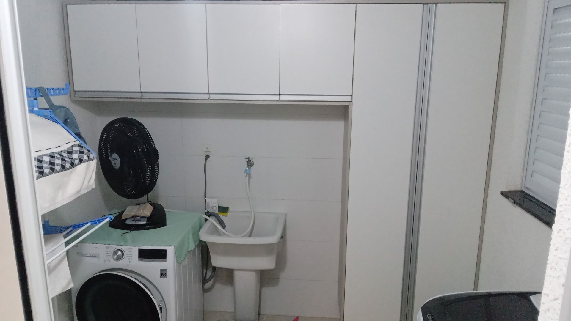 Comprar Apartamento / Apartamento sem condom&iacute;nio em Santo Andr&eacute; R$ 409.000,00 - Foto 18