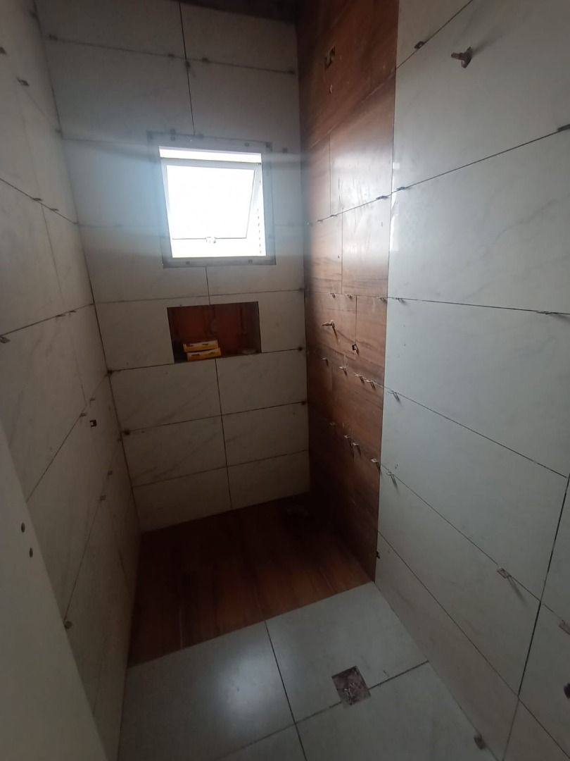 Comprar Apartamento / Cobertura em Santo Andr&eacute; R$ 515.000,00 - Foto 14