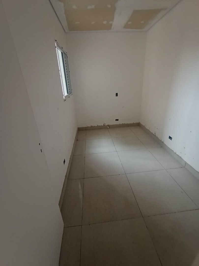 Comprar Apartamento / Cobertura em Santo Andr&eacute; R$ 515.000,00 - Foto 12