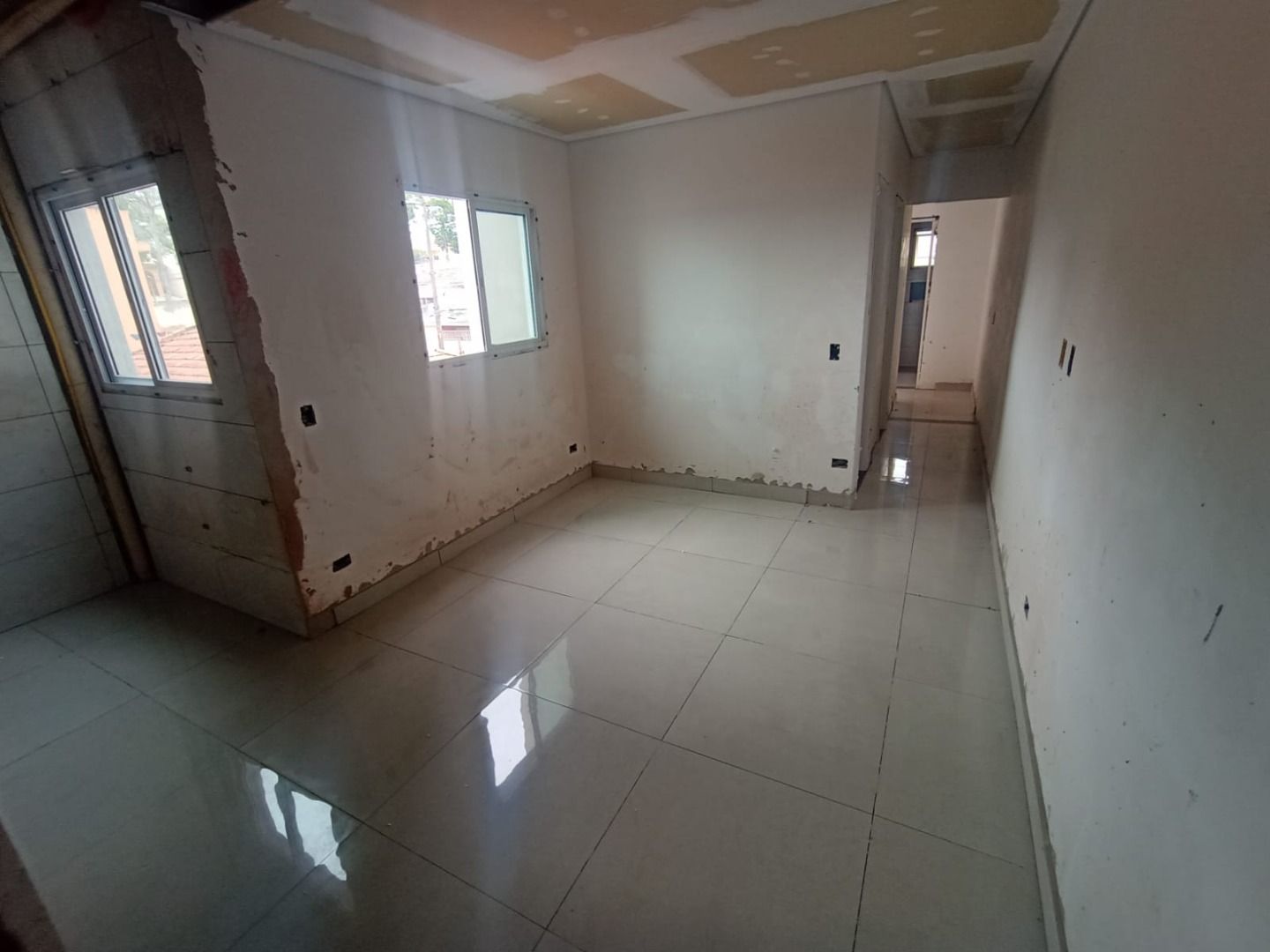 Comprar Apartamento / Cobertura em Santo Andr&eacute; R$ 515.000,00 - Foto 17