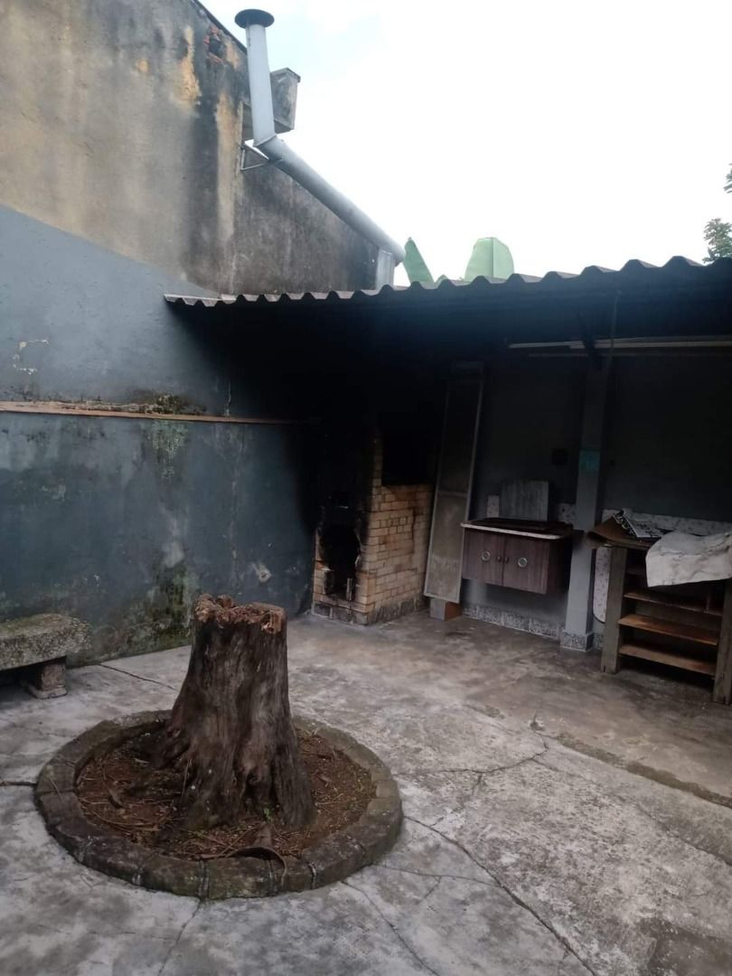 Comprar Terreno / Terreno em Santo Andr&eacute; R$ 900.000,00 - Foto 10