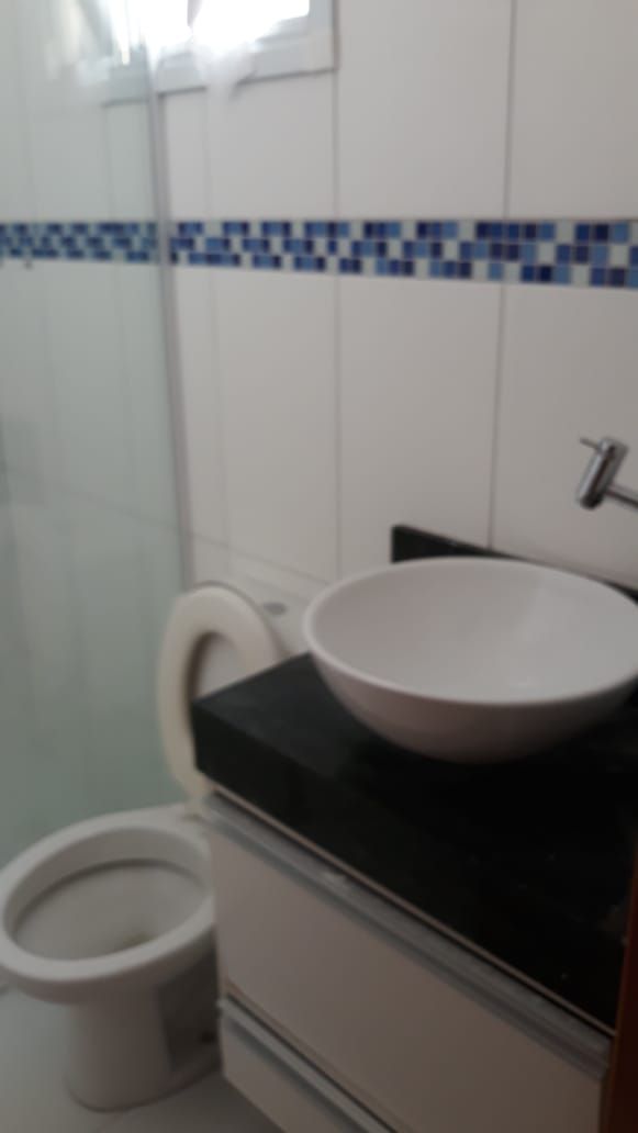 Comprar Casa / Sobrado em Santo Andr&eacute; R$ 650.000,00 - Foto 3