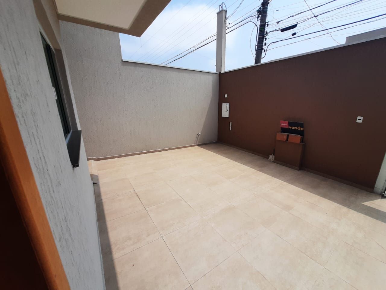 Comprar Casa / Sobrado em Santo Andr&eacute; R$ 765.000,00 - Foto 3