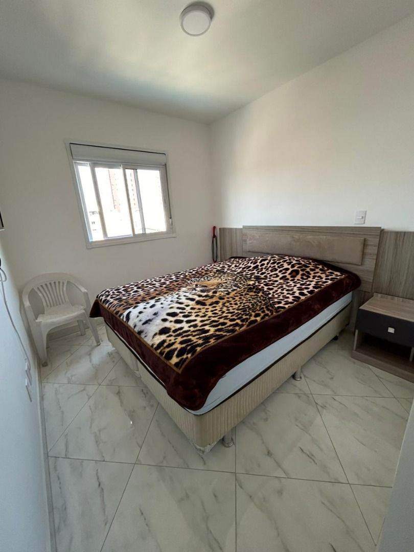 Comprar Apartamento / Apartamento em Santo Andr&eacute; R$ 419.000,00 - Foto 3