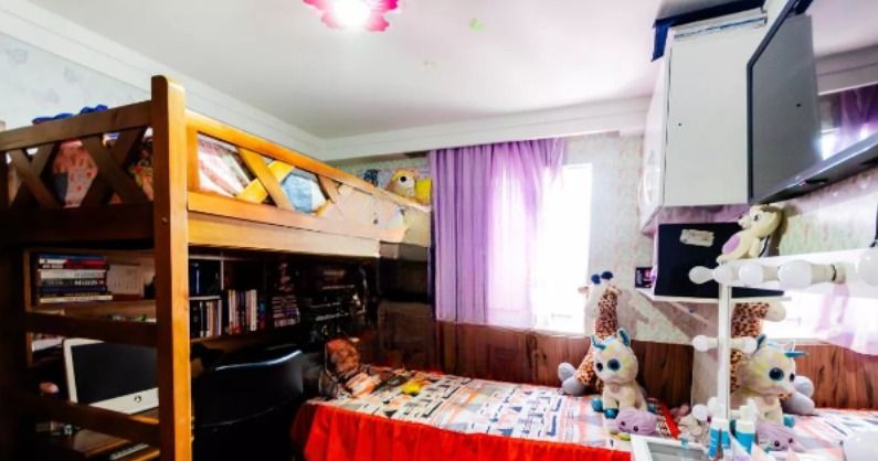 Comprar Apartamento / Apartamento em Santo Andr&eacute; R$ 490.000,00 - Foto 9