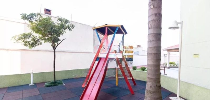 Comprar Apartamento / Apartamento em Santo Andr&eacute; R$ 490.000,00 - Foto 16