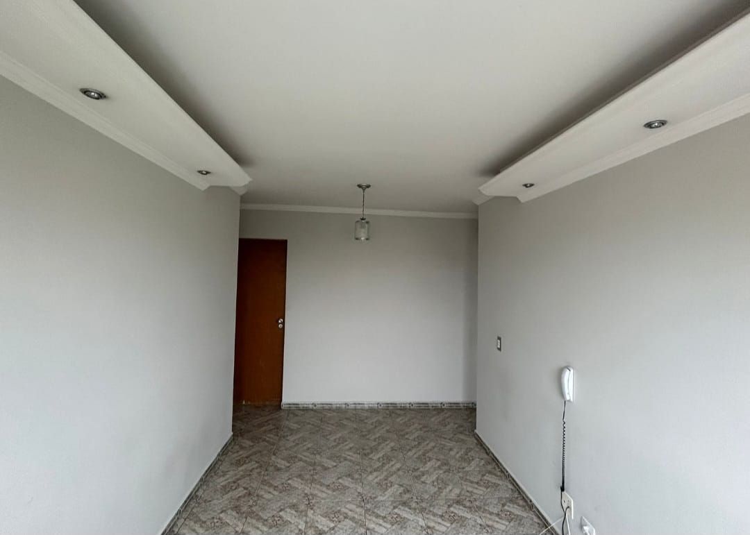 Comprar Apartamento / Apartamento em Santo Andr&eacute; R$ 298.000,00 - Foto 8