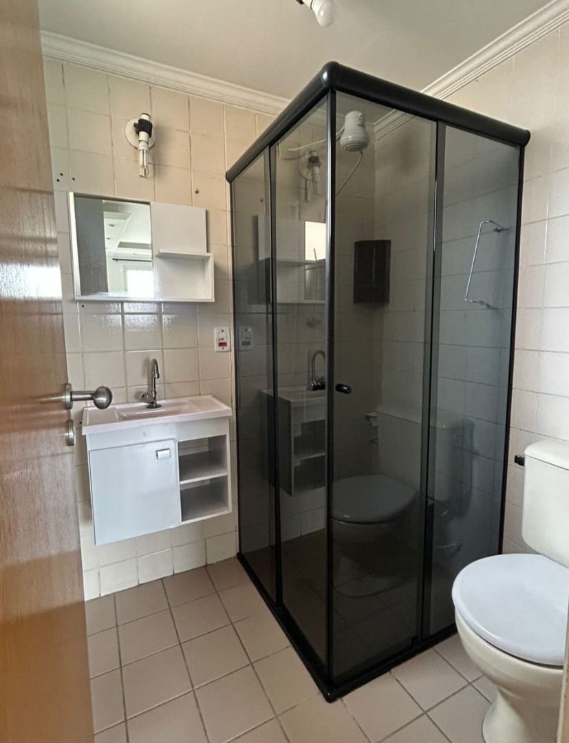 Comprar Apartamento / Apartamento em Santo Andr&eacute; R$ 298.000,00 - Foto 9