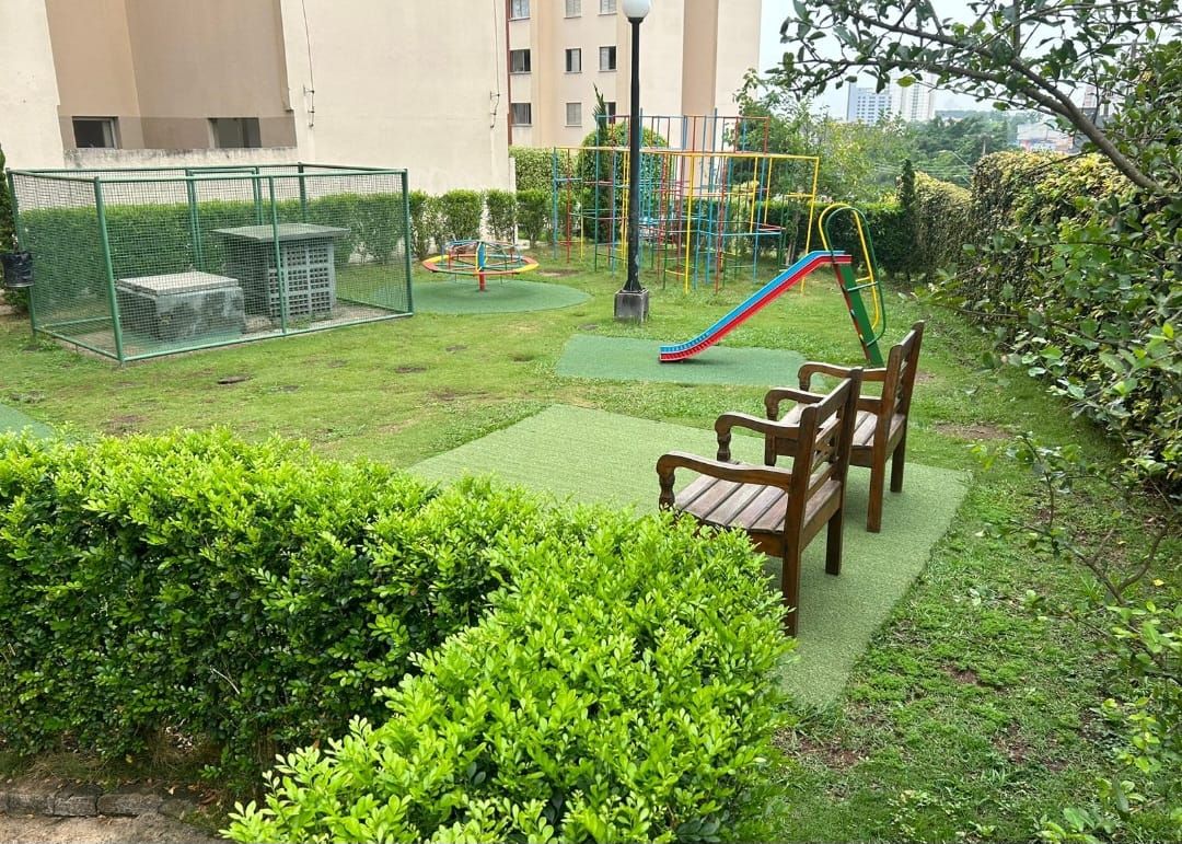 Comprar Apartamento / Apartamento em Santo Andr&eacute; R$ 298.000,00 - Foto 19