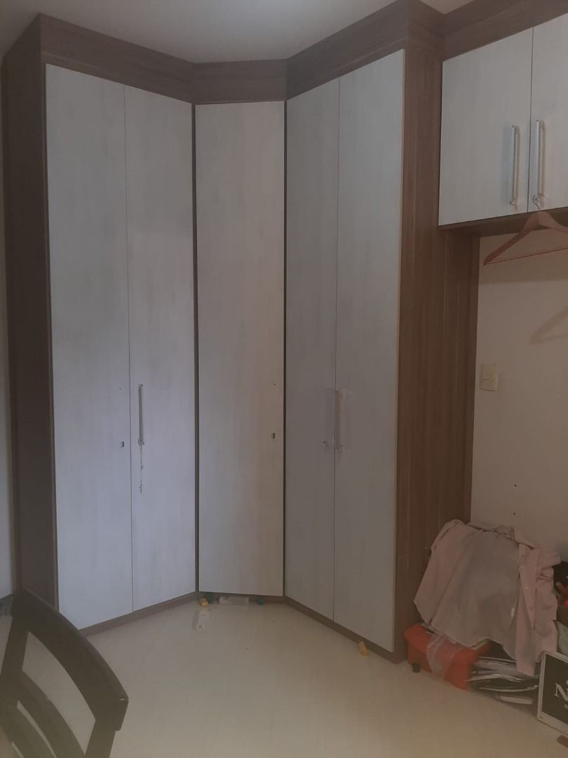 Comprar Casa / Sobrado em Santo Andr&eacute; R$ 540.000,00 - Foto 8