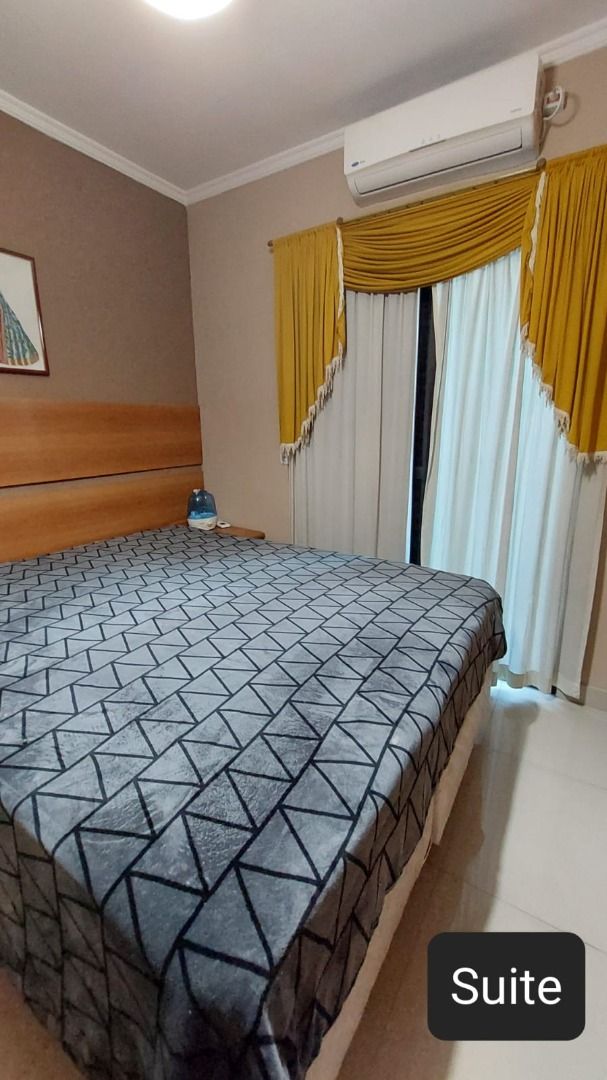 Comprar Apartamento / Cobertura em Santo Andr&eacute; R$ 745.000,00 - Foto 24